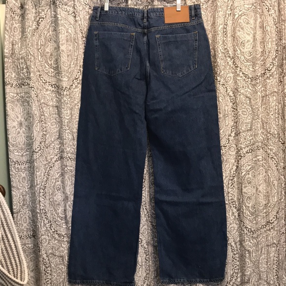 NWT One Teaspoon Jeans - Picture 4 of 10